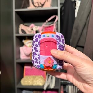 2/$20 groovy girls y2k doll accessory 💕